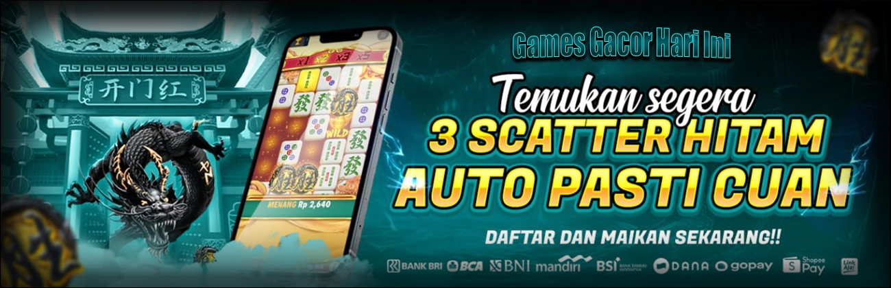 SUMO168 Desktop