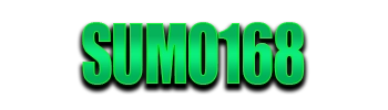 Logo SUMO168